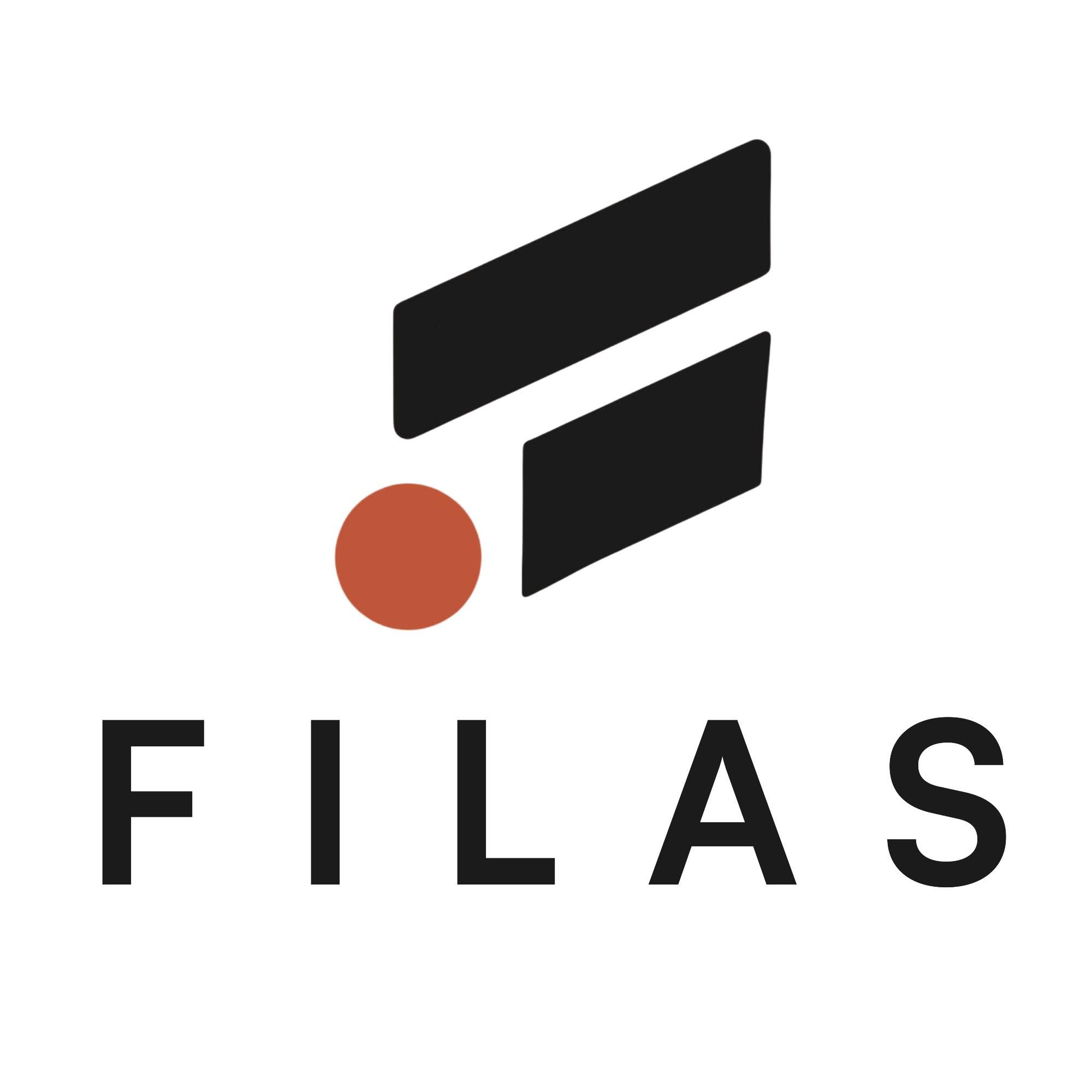 FILAS